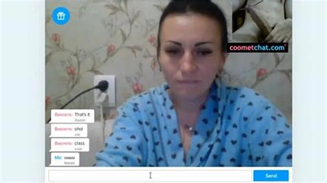 Технические методы обхода блокировки аккаунта в чат-рулетке