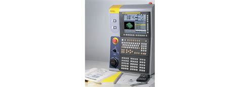 Технические особенности зуммера Fanuc
