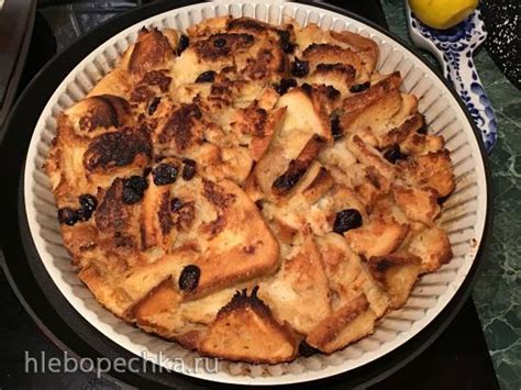 Технологии приготовления в пиццепечи