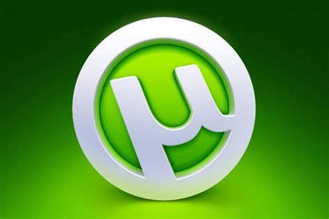 Торренты и их особенности