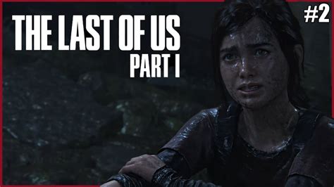 Требования для установки The Last of Us Part 2 на ПК: