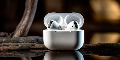 Убрать Siri с AirPods: полезные рекомендации и советы по отключению