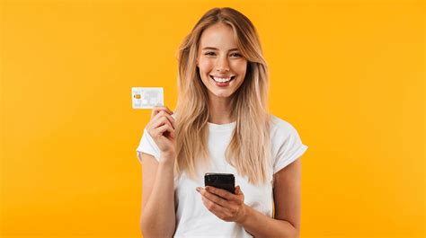 Уведомить контакты о смене имени