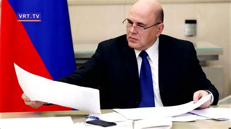 Увеличение максимального размера территории