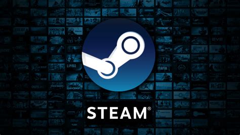 Увеличение gif-изображения в Steam: инструкция