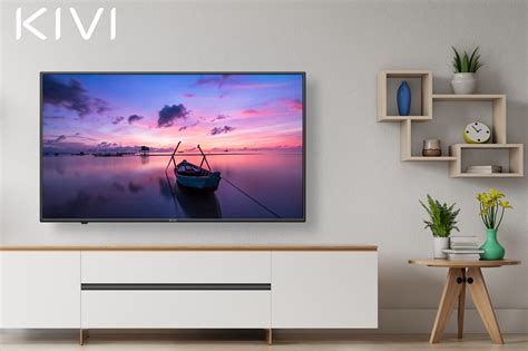 Углы обзора LCD-телевизоров: достоинства и недостатки