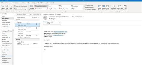 Удаление писем на mail по годам: инструкция по использованию