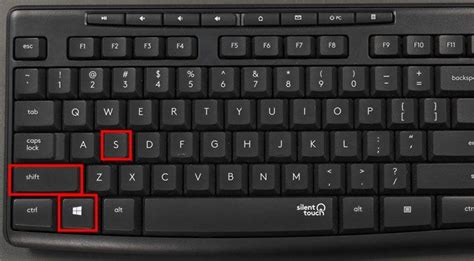 Удерживайте клавишу «Shift» и нажимайте «Enter»
