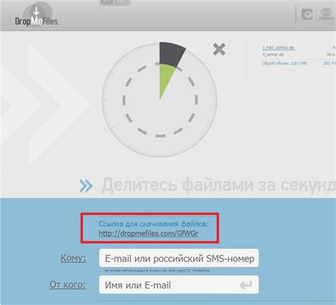 Удобно хранить и передавать данные