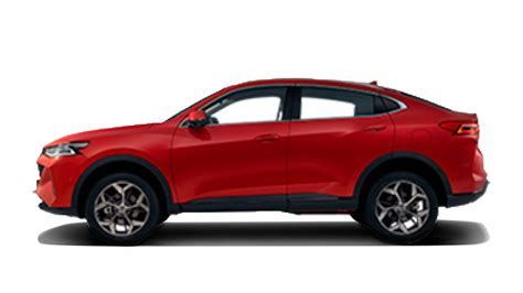 Удобные функции и настройки в приложении My Haval, которые нужно знать
