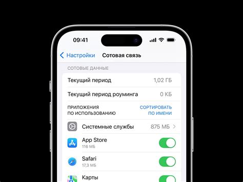 Узнаем как включить роуминг на телефоне Xiaomi Redmi