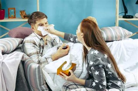Узнайте первые признаки