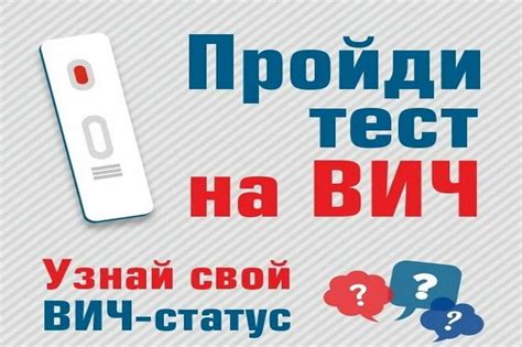 Узнай свой рейтинг на официальном сайте FIDE