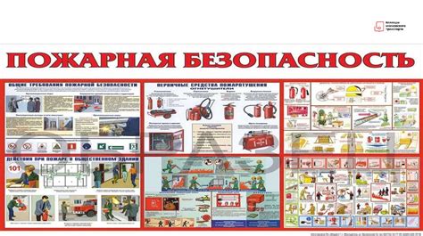 Управление и управляемость локомотива