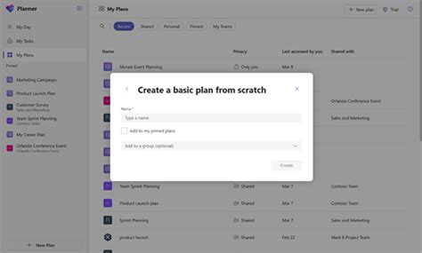 Управление событиями и задачами в Teams с помощью Google Календаря