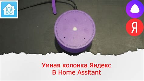 Управление устройствами с помощью Google Home