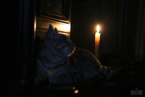 Условия, при которых отключение ников в игре невозможно