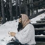 Установите приглашение на общение