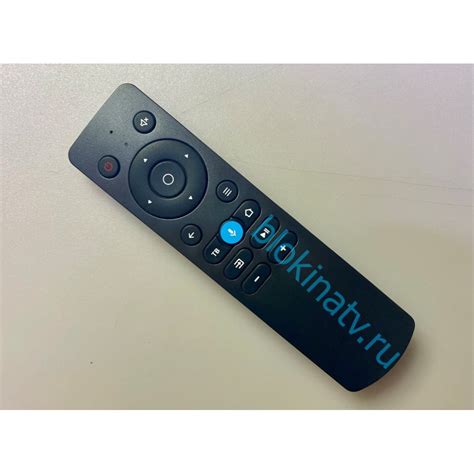 Установка Алисы на телевизор TCL