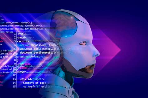 Установка библиотеки python-telegram-bot