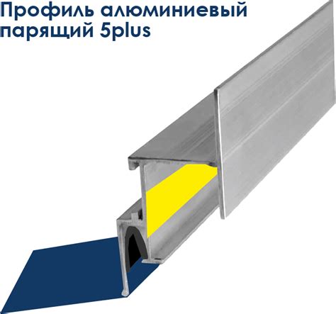 Установка дополнительных элементов