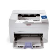 Установка драйверов на MacBook для принтера Xerox Phaser 3020
