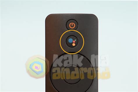 Установка и запуск приложения Алисы на Mi TV Stick