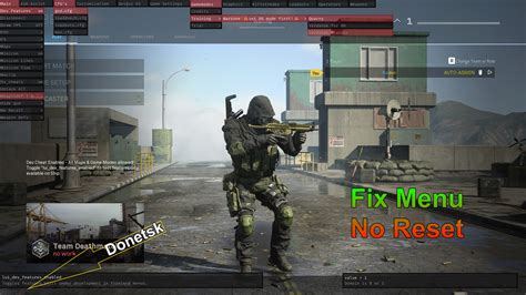 Установка и запуск Warzone 2 в Battle Net