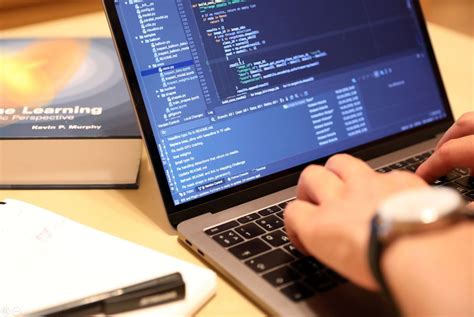 Установка и использование специального программного обеспечения