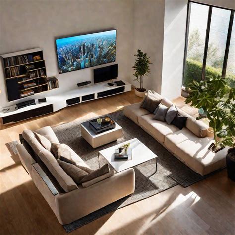 Установка и настройка модуля Триколор на телевизоре Haier