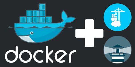 Установка и настройка Docker