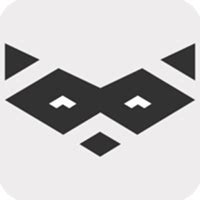 Установка и настройка Essentials Discord