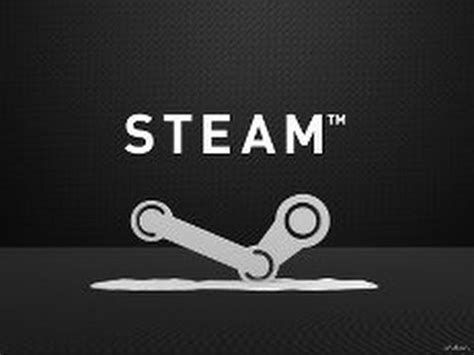 Установка модов на Skyrim Steam версию
