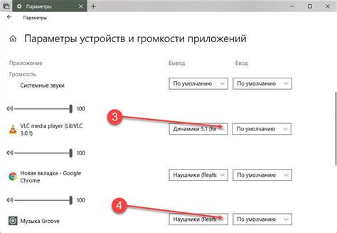 Установка экранирующих устройств