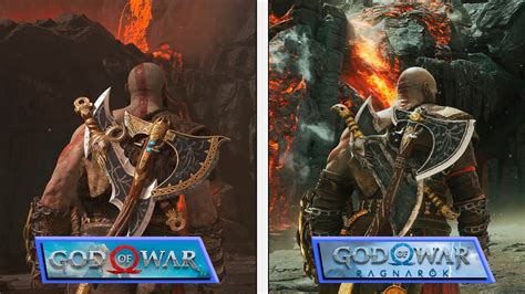 Установка языка в Doom eternal на разных платформах