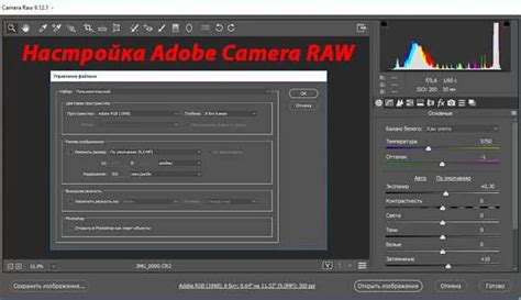 Установка Adobe на Mac
