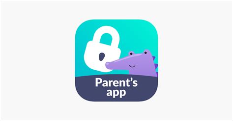 Установка Kids 360