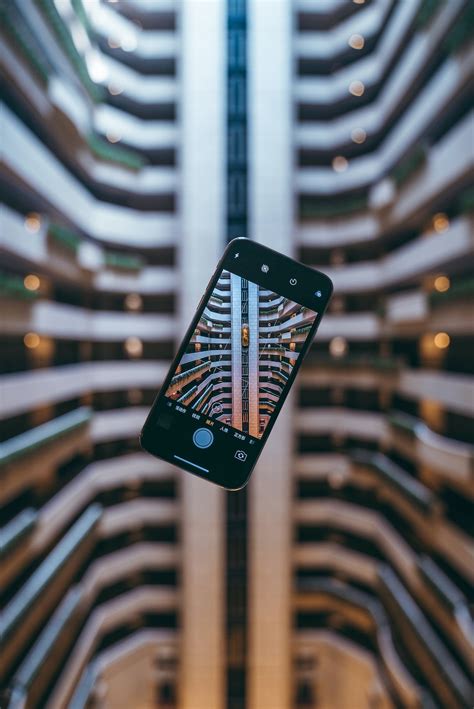 Установка Spotify на iPhone через iMazing