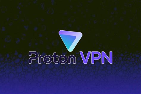 Установка VPN Proton на Windows 7
