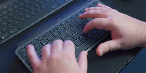 Установка uzasbo mdm uz на macOS