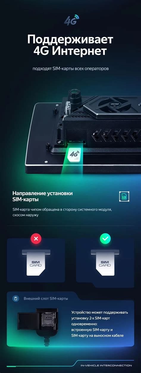 Устройство гибридной системы автомобиля Toyota RAV4
