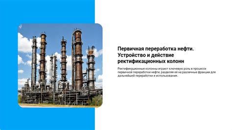 Устройство и действие лакмуса