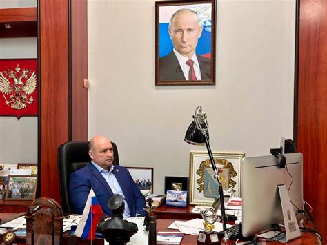 Участие в режиме синглплеер