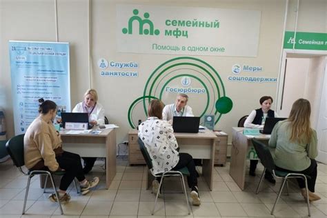 Участие в семейных мероприятиях и дружеских связях