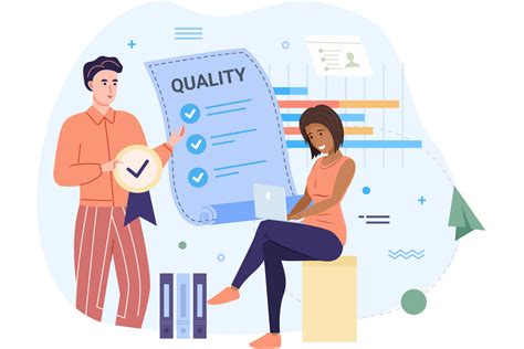 Финальная отделка и проверка качества работы