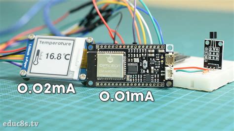 Финальные мысли о гаусс пушке на Arduino