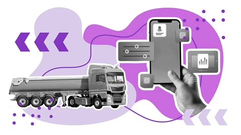 Функционал и возможности xpenology