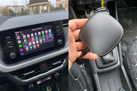 Часто задаваемые вопросы об установке и использовании Android Auto на Huawei
