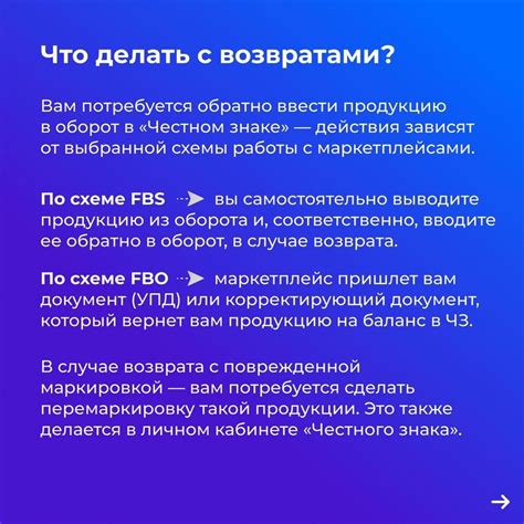 Часто задаваемые вопросы о Яндекс Навигаторе на Тигуан 2