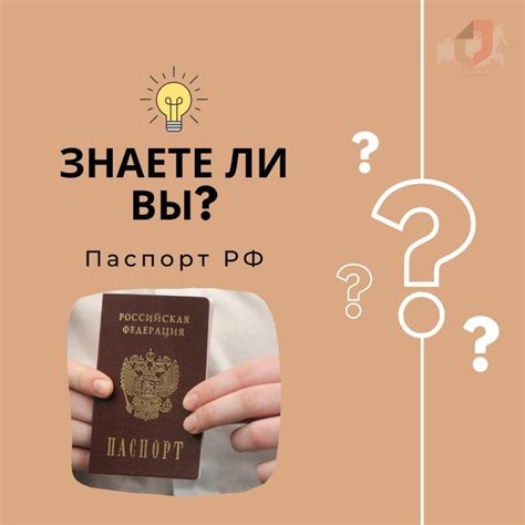 Часто задаваемые вопросы о замене клавиатуры на iPhone 11